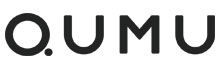 Qumu Corporation
